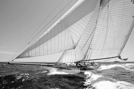 Die Lady Anne - Valencia Die Lady Anne - Valencia