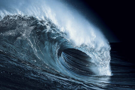 achterdeur achterdeur