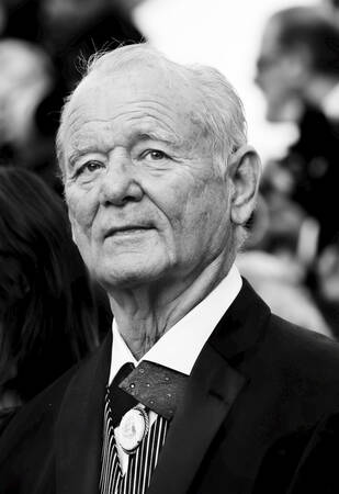 bill murray 2025 bill murray 2025