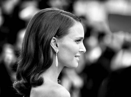 Natalie Portman 2015 Natalie Portman 2015