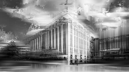 Berlin - Hotel Adlon - Unter den Linden Berlin - Hotel Adlon - Unter den Linden