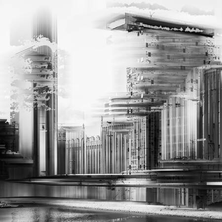 Mediahamnen Düsseldorf Mediahamnen Düsseldorf