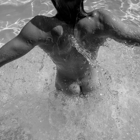 Aqua Renaissance Aqua Renaissance