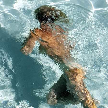 Aquarunning Aquarunning