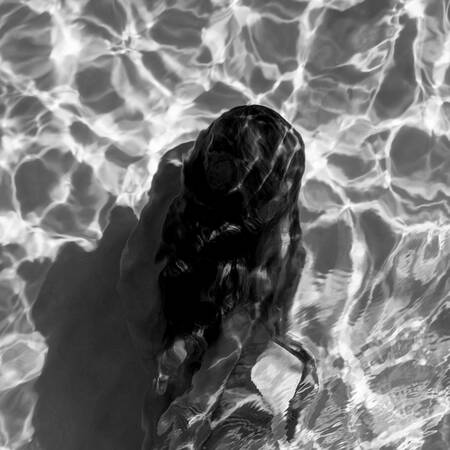 Geburt Marine Geburt Marine