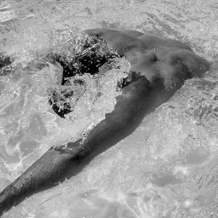 Plongée dans l'instant Plongée dans l'instant