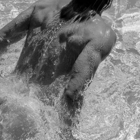 Riva Bella Riva Bella