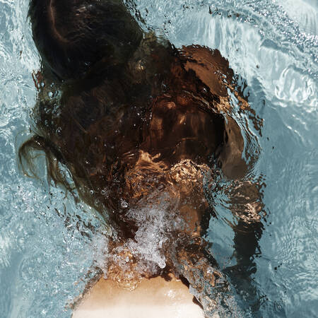 Une histoire de violoncelle Une histoire de violoncelle