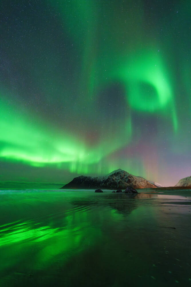 Ontmoetingen van de 3e soort