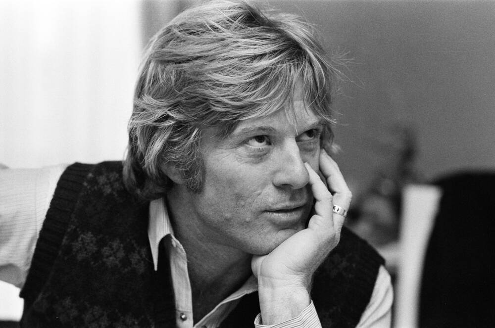 Robert Redford Bild Kaufen / Verkaufen Robert Redford Bild Kaufen / Verkaufen