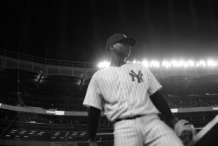 Didi Gregorius - Bronx 2018