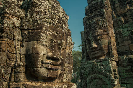 Bayon 2