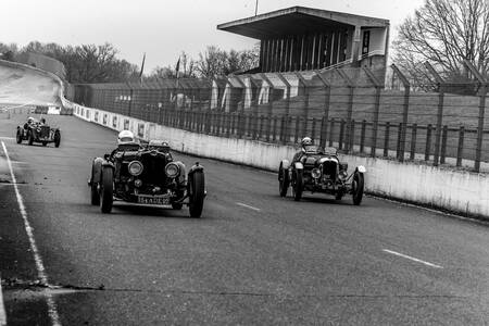 COUPE DE PRINTEMPS MONTLHERY COUPE DE PRINTEMPS MONTLHERY
