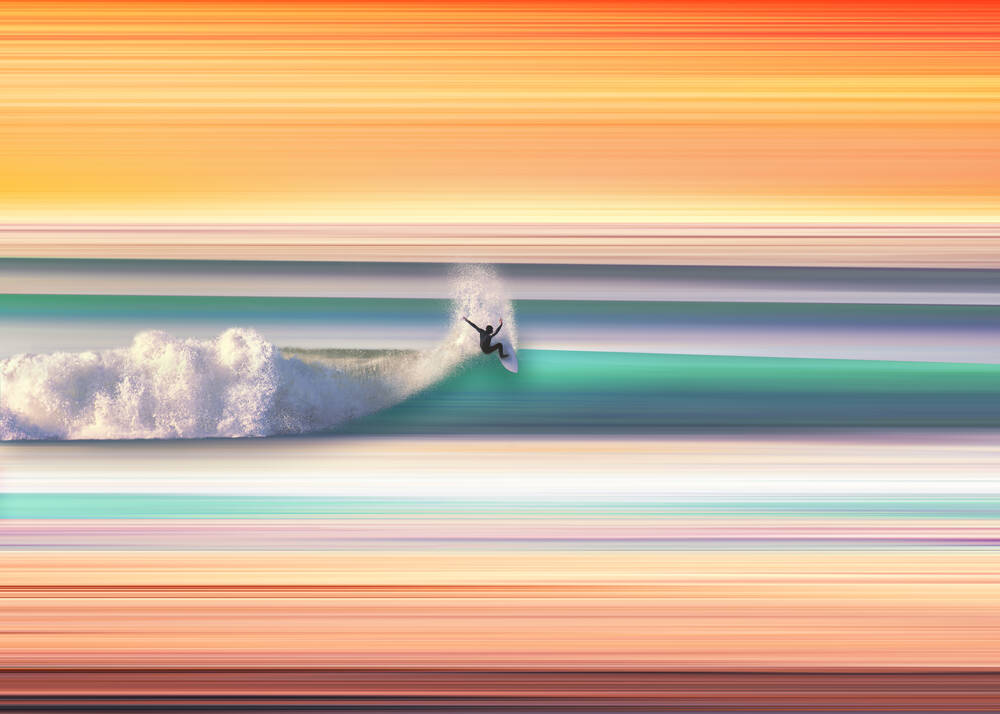 bir keksa ayol oyoqlarini yoydi Shafqatsiz anal jinsiy aloqa