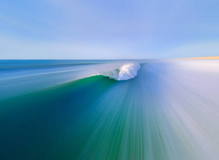 Linee costiere Linee costiere