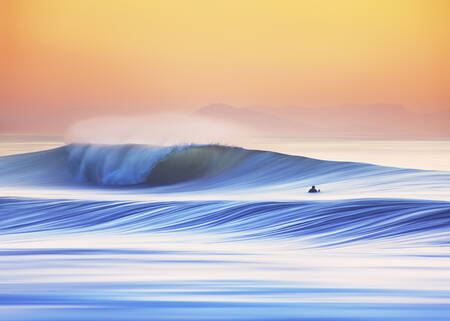 Elemento Abbraccio Elemento Abbraccio