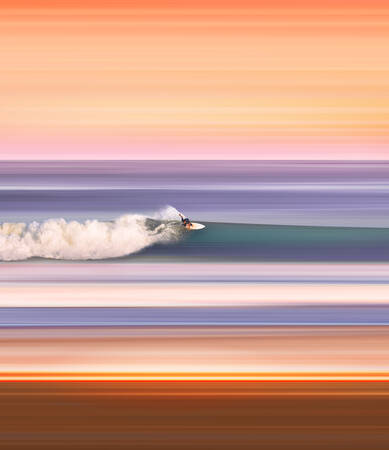 Alto radiante Alto radiante