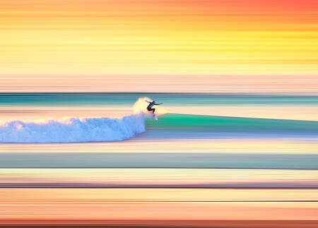 Last Sun Spray Last Sun Spray