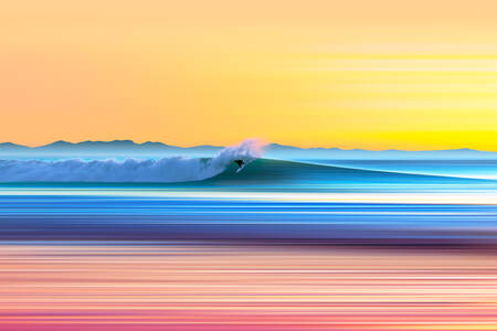 Rock tardivo Rock tardivo