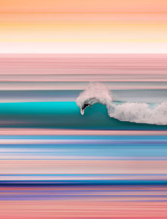 Seizoenslijnen Seizoenslijnen