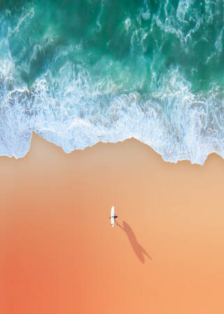 Rak A Lång Rak A Lång