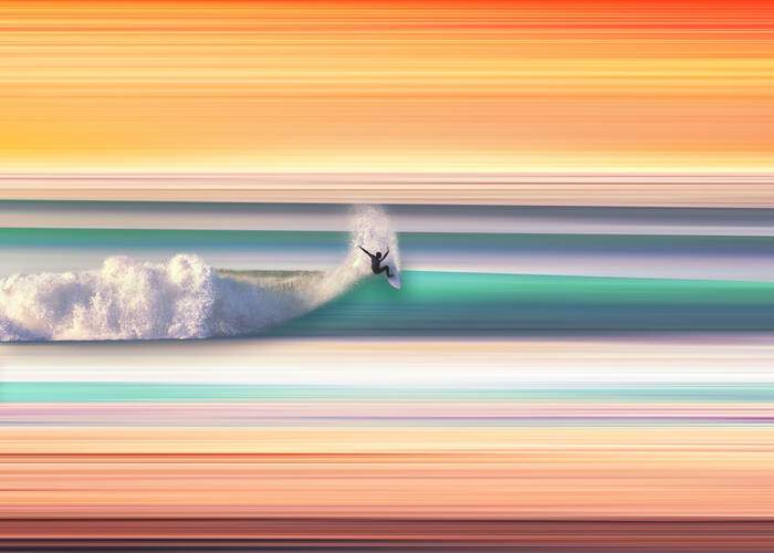 Heliga stranden Heliga stranden