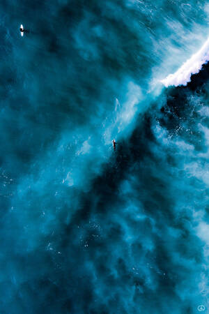 Crossing The Line 2 Crossing The Line 2