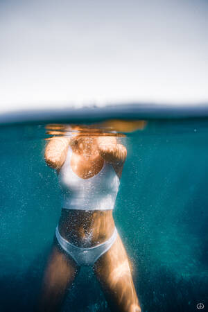 Deep Breath Deep Breath