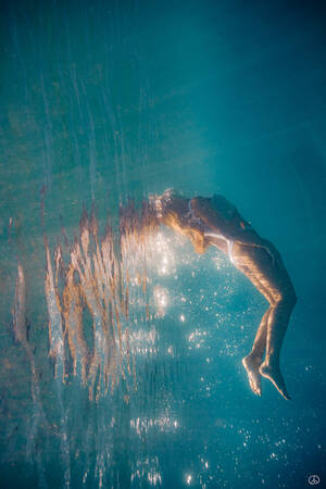 Emergenz 4 Emergenz 4