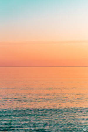 Horizont 3 Horizont 3