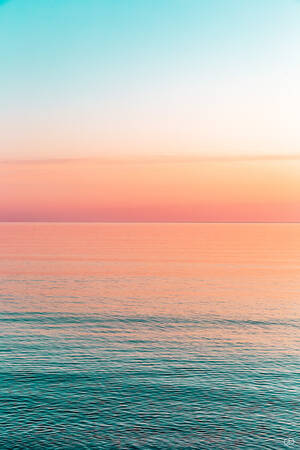 Horizont 4 Horizont 4