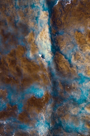 Meer Schokolade Meer Schokolade