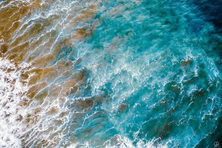 The Sand 2 The Sand 2