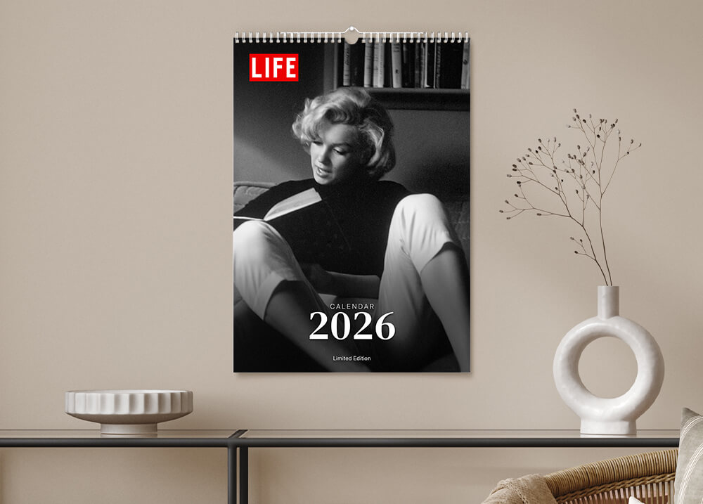 Fotokalender image