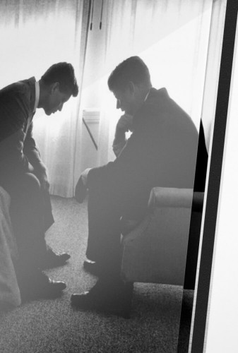 Vielfältige Ausführungen, maßgeschneiderte Formate