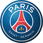 Paris Saint-Germain