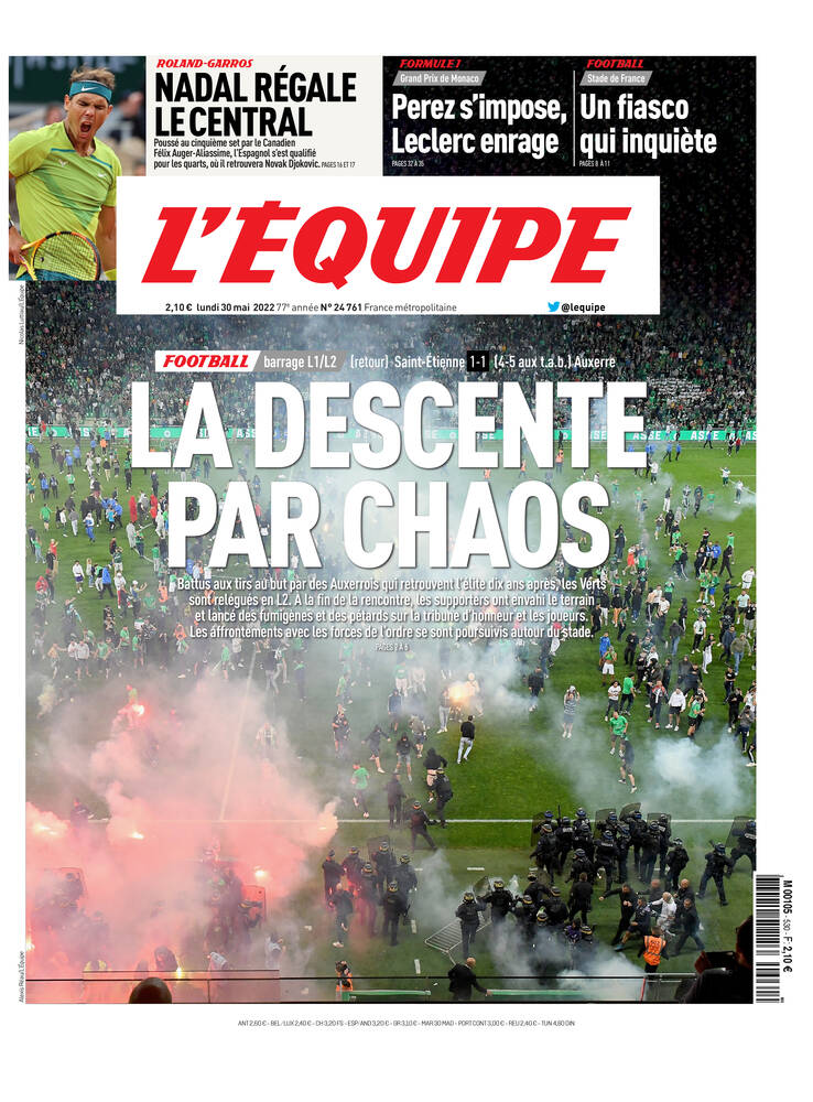 une-de-l-quipe-dat-e-du-30-mai-2022