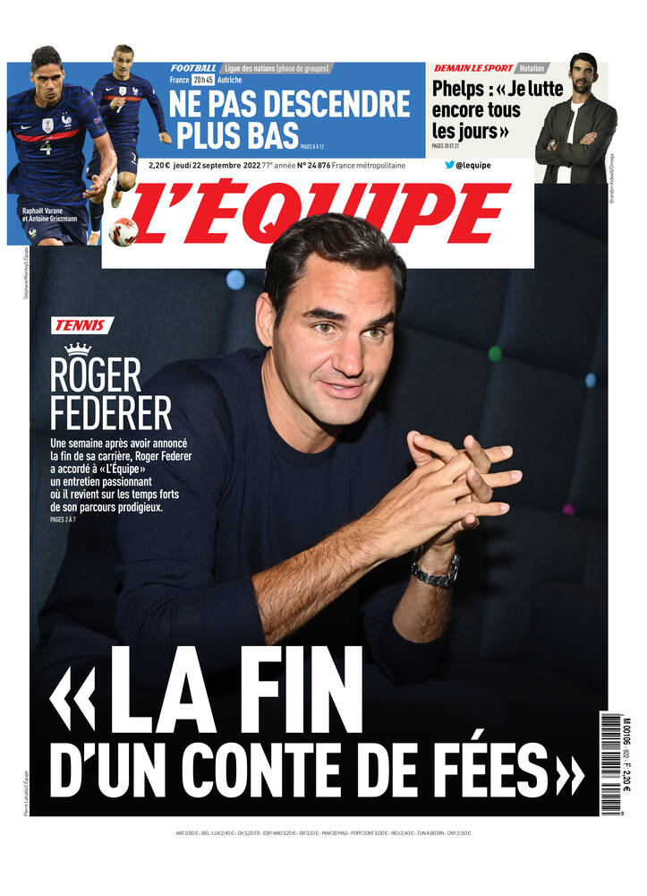 une-de-l-quipe-dat-e-du-22-septembre-2022