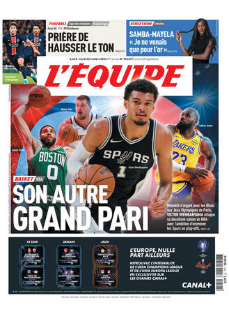 50/100 Embouts De Mélange Jetables Pour Empreintes Dentaires - Silicone Jaune - Conforme FDA