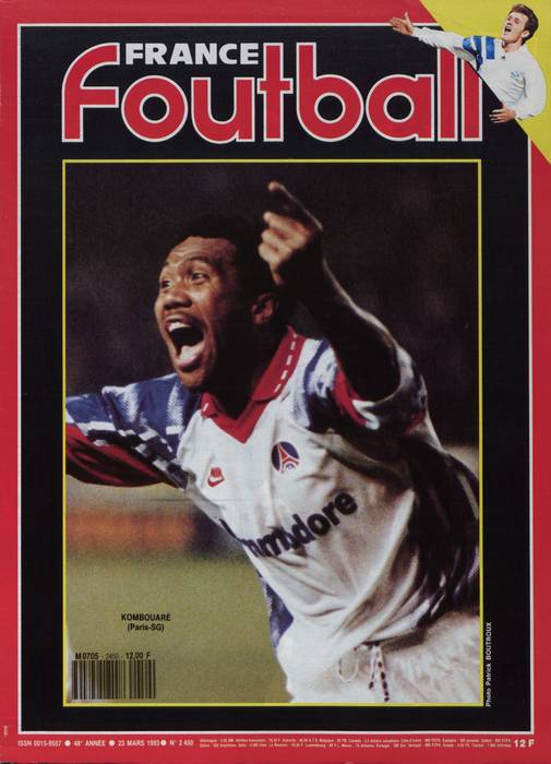 Les plus belles photos de L'Équipe Sélection France Football